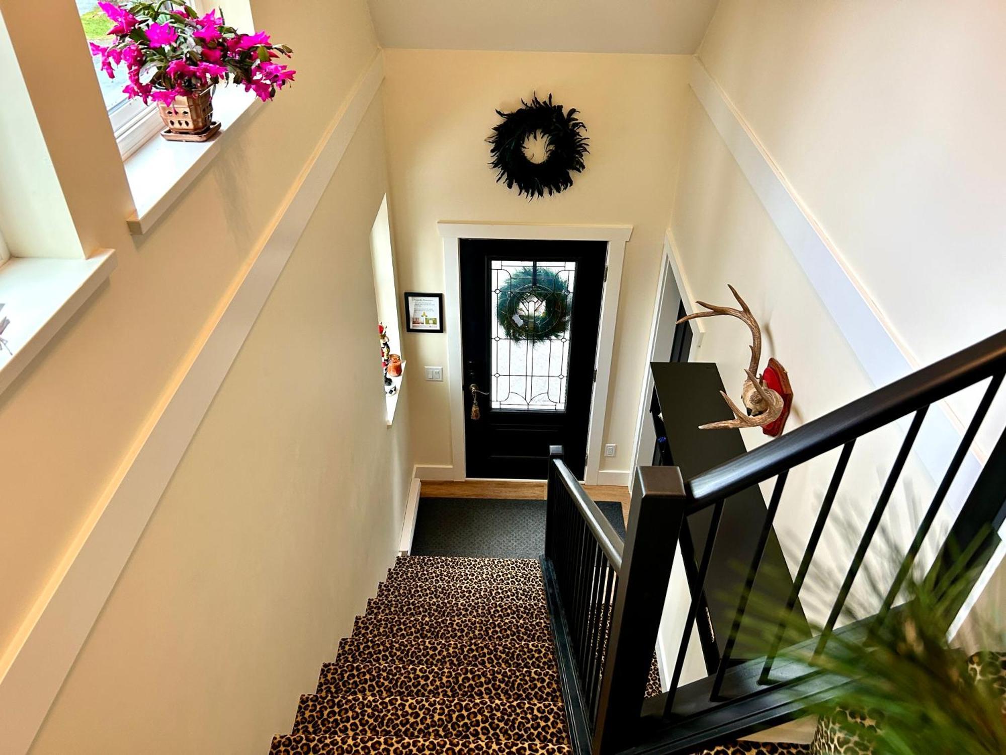 Seagull Studio Vacation Suite Sooke Zewnętrze zdjęcie