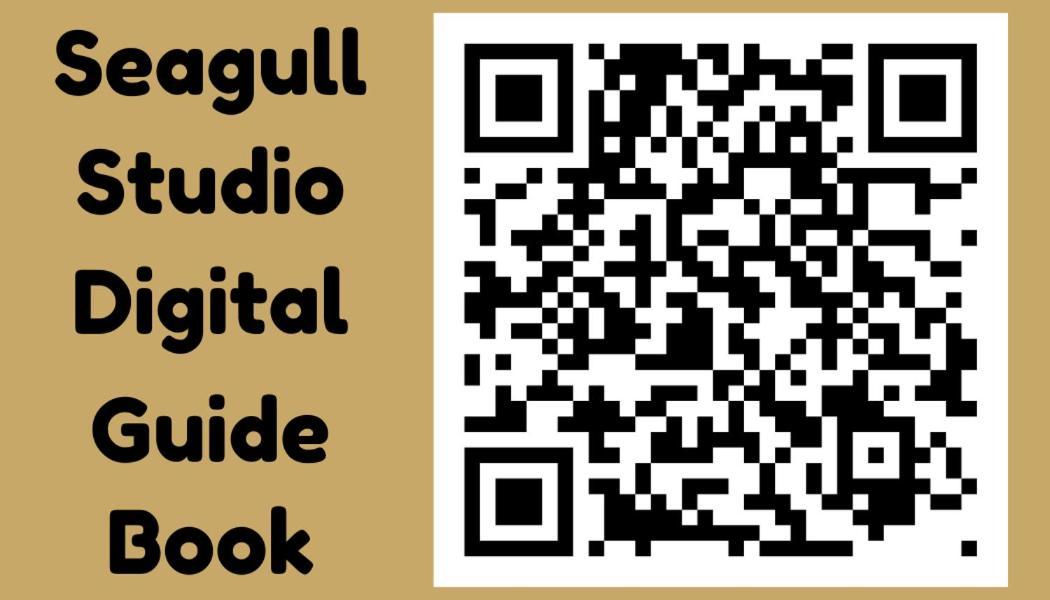 Seagull Studio Vacation Suite Sooke Zewnętrze zdjęcie